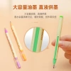 Baok MP2954 Acrylic Painting Outlining Pen Children's Drawing Pen Set, Wear-resistant Watercolor planner Pen Art Brush Application Scenario